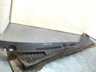 Запчасть решетка Honda Civic Ferio 2001