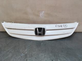Запчасть решетка радиатора Honda Civic Ferio 2001