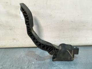 Фото запчасти педаль газа Citroen C4 2008 Б/У запчасть Запчасть педаль газа Citroen C4 2008