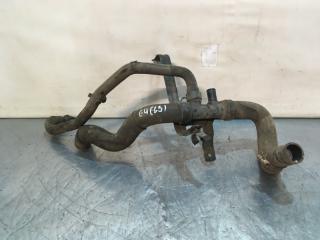 Фото запчасти патрубок Citroen C4 2008 Б/У запчасть Запчасть патрубок Citroen C4 2008