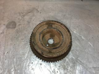 Шкив коленвала Лада Гранта 2013