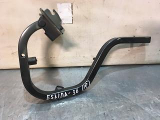 Запчасть петля крышки багажника задняя правая Vortex Estina 2011