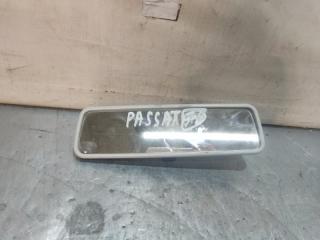Зеркало салона Volkswagen Passat 2007