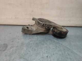 Запчасть ролик натяжной Volkswagen Passat 2007