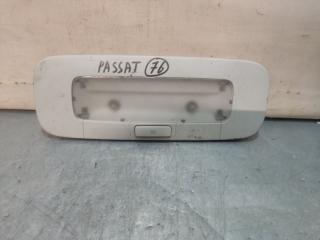 Запчасть плафон салона Volkswagen Passat 2007