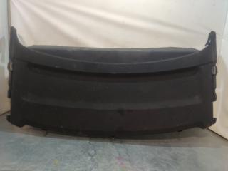 Полка багажника задняя Volkswagen Passat 2007