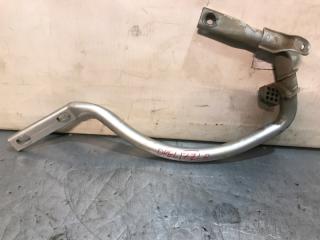 Запчасть петля крышки багажника задняя правая Opel Astra 2003