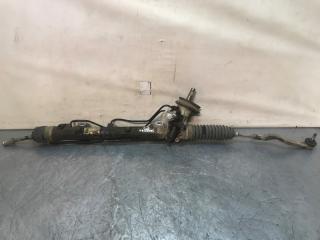 Запчасть рулевая рейка Renault Sandero Stepway 2014