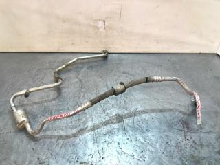 Запчасть трубка кондиционера Renault Sandero Stepway 2014