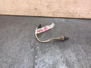 Запчасть датчик кислородный нижний задний Renault Sandero 2010