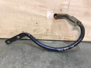 Запчасть петля крышки багажника задняя правая Peugeot 406 1999