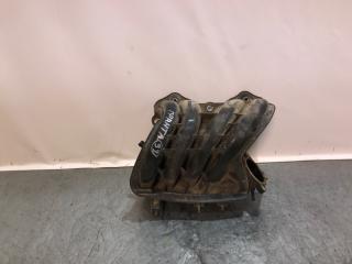 Фото запчасти коллектор впускной Лада Гранта 2013 Б/У запчасть Запчасть коллектор впускной Лада Гранта 2013