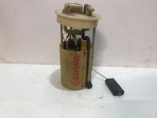 Насос топливный Chery Amulet A15 2006