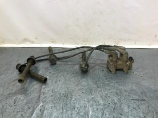 Запчасть катушка зажигания Chery Very 2012