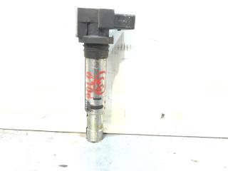 Запчасть катушка зажигания Volkswagen Polo 2011