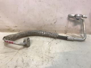 Запчасть трубка кондиционера FAW V5 2013