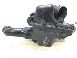 Запчасть корпус воздушного фильтра FAW V5 2013