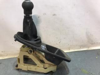 Запчасть селектор кпп FAW V5 2013