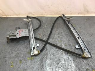 Фото запчасти стеклоподъемник передний правый Citroen XSARA PICASSO 2009 Б/У запчасть Запчасть стеклоподъемник передний правый Citroen XSARA PICASSO 2009