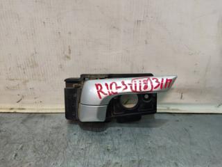 Запчасть ручка двери внутренняя задняя правая Kia Rio 2016