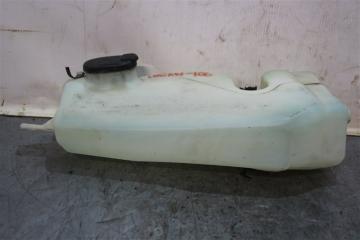 Запчасть бачок омывателя Renault Logan 2006