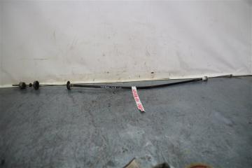 Запчасть трос сцепления Renault Logan 2006