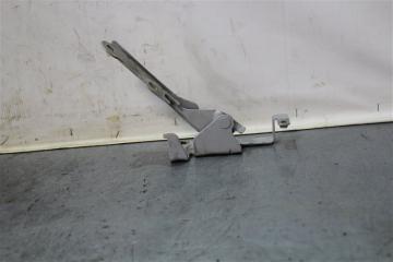 Запчасть петля капота правая Kia Spectra 2006