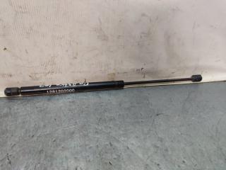 Запчасть амортизатор багажника Opel Astra 2008