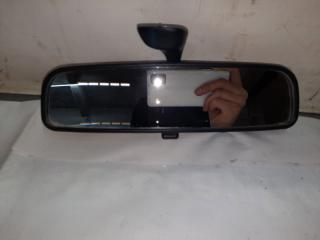 Зеркало салона Kia Picanto 2007