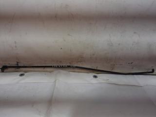Запчасть держатель капота Kia Spectra 2006