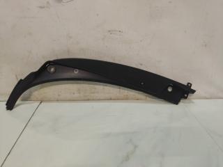 Решетка передний правый Лада Гранта 2016