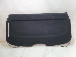 Полка багажника Peugeot 308 2010