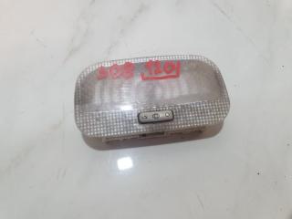 Запчасть плафон салона Peugeot 308 2010