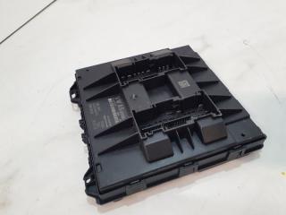 Блок комфорта Volkswagen Polo 5 CFNA Блок комфорта Volkswagen Polo 5 CFNA