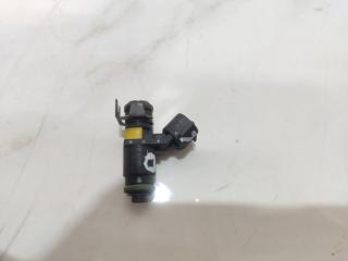 Фото запчасти топливная форсунка Volkswagen Golf 2009 контрактная запчасть Запчасть топливная форсунка Volkswagen Golf 2009