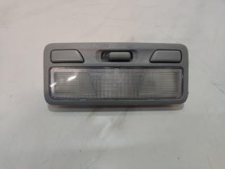 Запчасть плафон салона Mitsubishi Lancer 2006