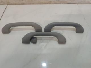 Фото запчасти ручка потолочная Mitsubishi Lancer 2006 Б/У запчасть Запчасть ручка потолочная Mitsubishi Lancer 2006