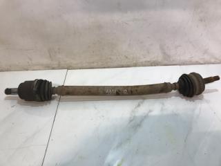 ШРУС граната передний правый Лада Гранта 2017