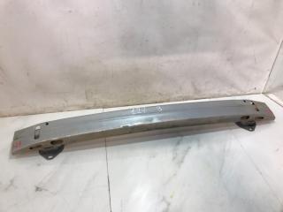 Фото запчасти усилитель бампера задний Toyota Corolla 2005 Б/У запчасть Запчасть усилитель бампера задний Toyota Corolla 2005