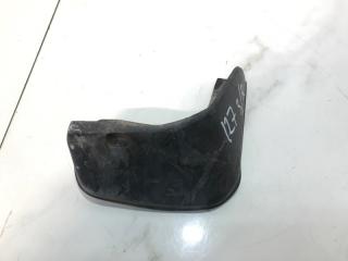 Запчасть брызговик задний правый Toyota Corolla 2005