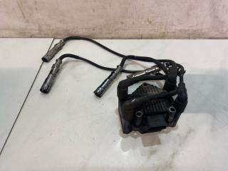 Запчасть катушка зажигания Volkswagen Passat 2007-2011
