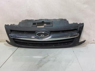 Решетка радиатора Лада Гранта 2017