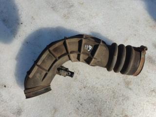 Патрубок воздушного фильтра Лада Гранта 2017