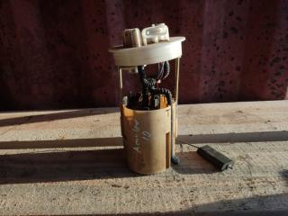 Насос топливный Chery Amulet A15 2007