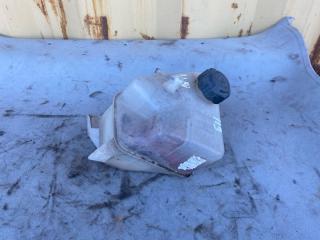 Бачок расширительный Лада Гранта 2017