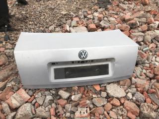 Крышка багажника Volkswagen Passat 1998