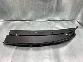 Фото запчасти решетка левый Лада Приора 2008 Б/У запчасть Запчасть решетка левый Лада Приора 2008