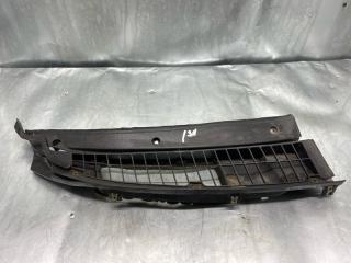 Фото запчасти решетка правый Лада Приора 2008 Б/У запчасть Запчасть решетка правый Лада Приора 2008