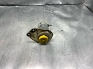 Запчасть бачок гидроусилителя Fiat Albea 2011