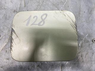 Запчасть лючок бензобака Nissan Almera 2004